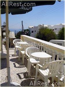 Pension Petros 8